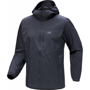 ArcTeryx ArcTeryx Squamish Hoody M X000010276 Nuten Sport 1