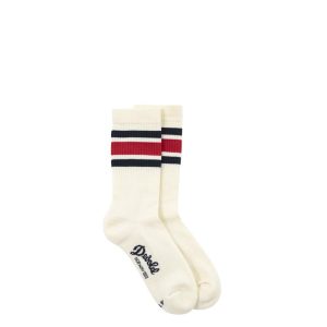 Devold Devold Archive Merino Sock SC 562 063 A Nuten Sport 1