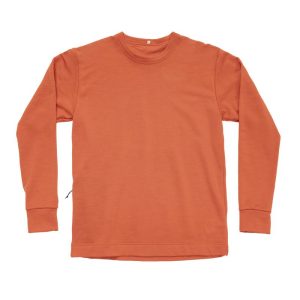 Devold Devold Everyday Crew Man GO 262 550 A Nuten Sport 1