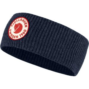 Fjällräven Fjällräven 1960 Logo Headband F87082 Nuten Sport 1