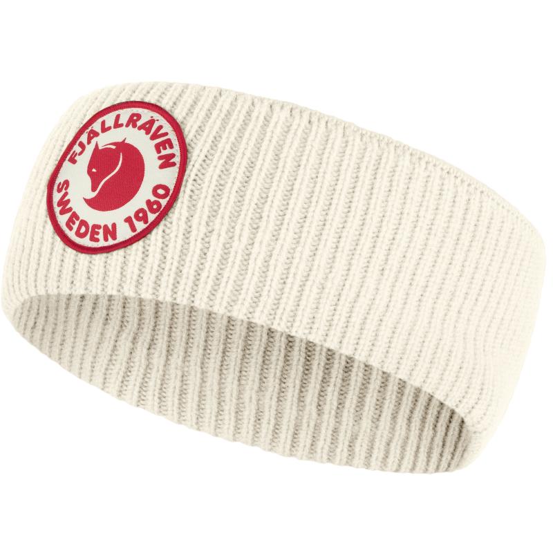 Fjällräven Fjällräven 1960 Logo Headband F87082 Nuten Sport 1