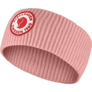 Fjällräven Fjällräven 1960 Logo Headband F87082 Nuten Sport 1