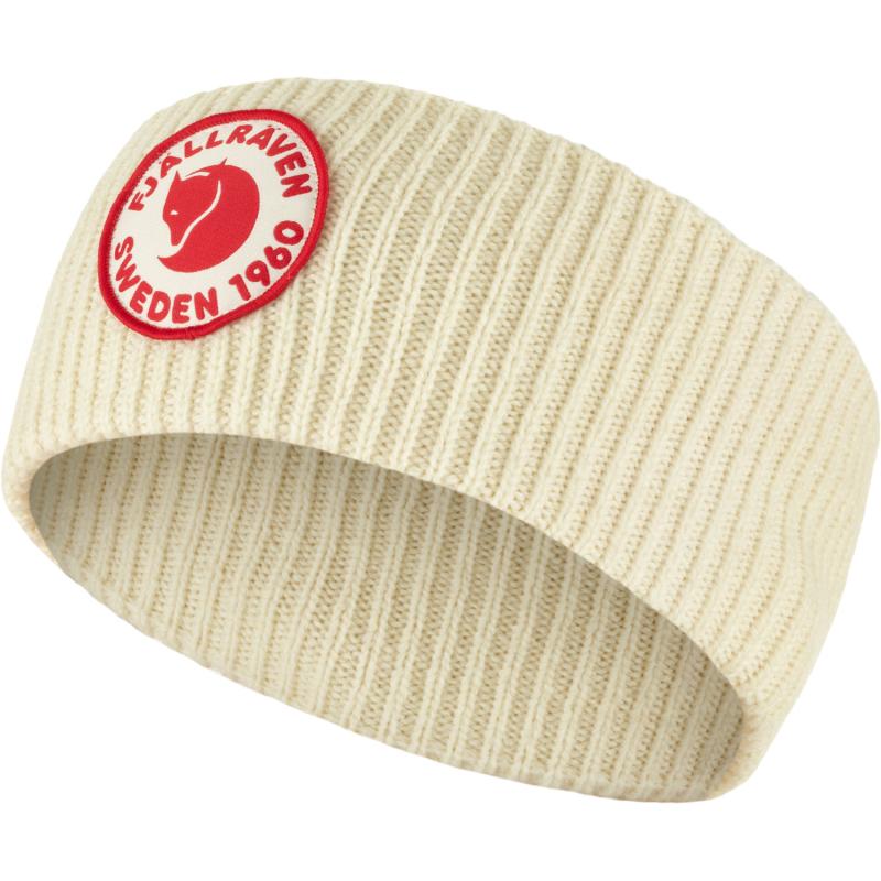 Fjällräven Fjällräven 1960 Logo Headband F87082 Nuten Sport 2