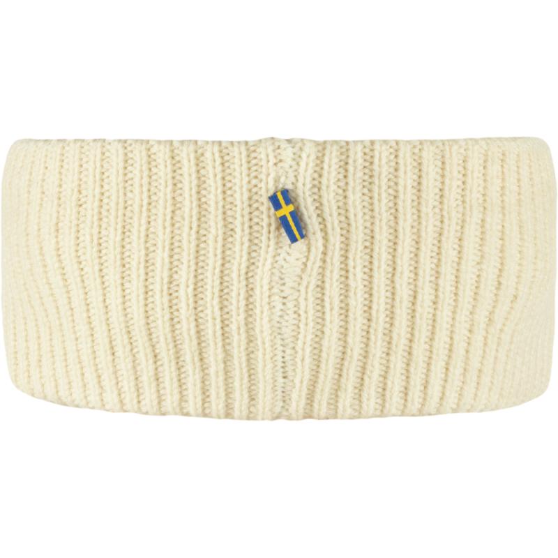 Fjällräven Fjällräven 1960 Logo Headband F87082 Nuten Sport 3