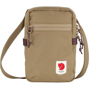 Fjällräven Fjällräven High Coast Pocket F23226 Nuten Sport 1