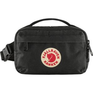 Fjällräven Fjällräven Kånken Hip Pack 23796 Nuten Sport 1