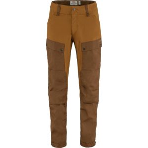 Fjällräven Fjällräven Keb Trousers M F87176 Nuten Sport 1