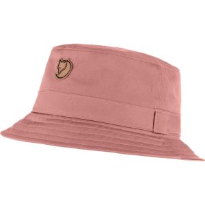 Fjällräven Fjällräven Kiruna Hat F77277 Nuten Sport 1