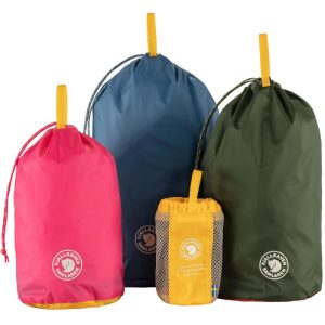 Fjällräven Fjällräven Samlaren Pack Bags F23200248 Nuten Sport 1