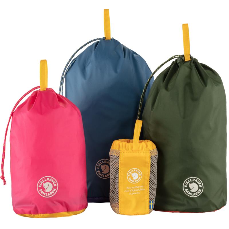 Fjällräven Fjällräven Samlaren Pack Bags F23200248 Nuten Sport 1