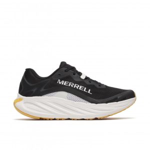 Merrell Merrell Promorph J068571 Nuten Sport 1