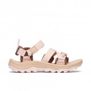 Merrell Merrell Speed Fusion Sport Rmx J008120 Nuten Sport 1