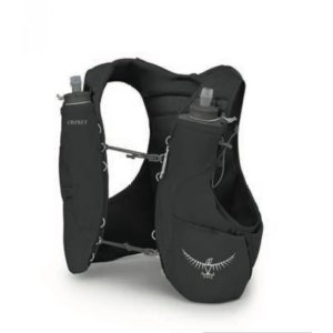 Osprey Osprey Duro 1.5 3627 Nuten Sport 1