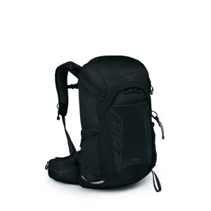 Osprey Osprey Tempest 26 3297 Nuten Sport 1