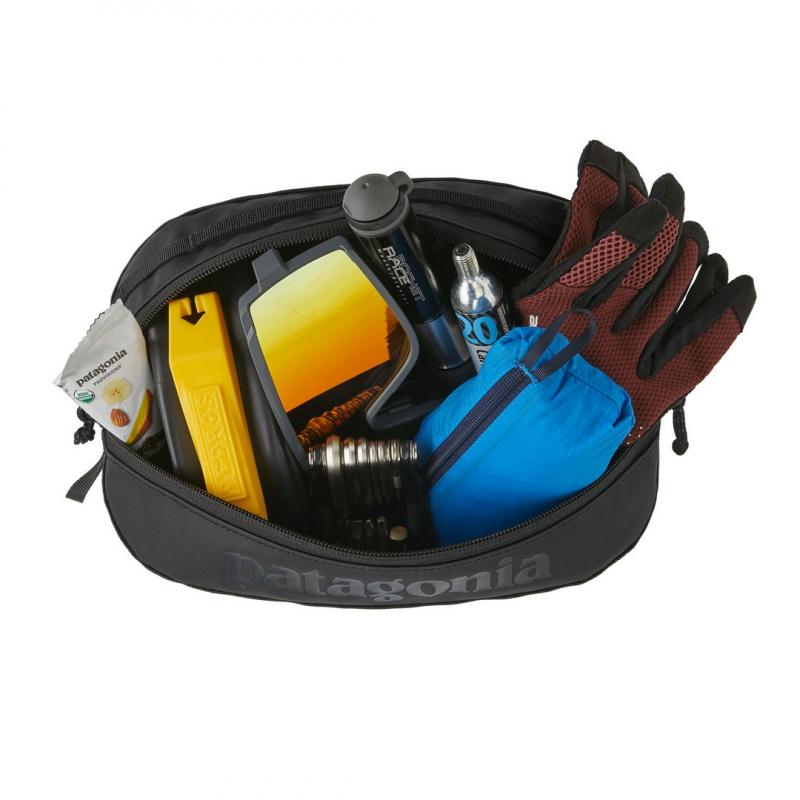 Patagonia Patagonia Black Hole Cube 3l P49362 Nuten Sport 2