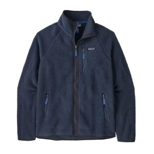 Patagonia Patagonia M´S Retro Pile Jkt P22801 Nuten Sport 1