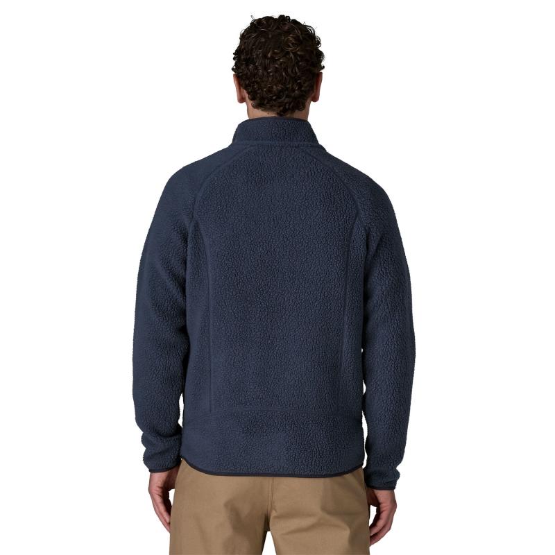 Patagonia Patagonia M´S Retro Pile Jkt P22801 Nuten Sport 2