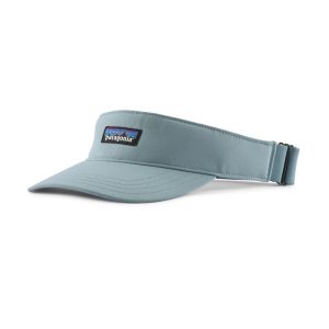 Patagonia Patagonia Terrebonne Visor P33322 Nuten Sport 1