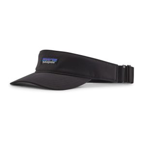 Patagonia Patagonia Terrebonne Visor P33322 Nuten Sport 1