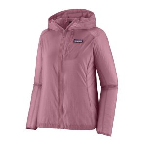 Patagonia Patagonia W´S Houdini Jkt P24147 Nuten Sport 1