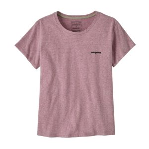 Patagonia Patagonia W´S P-6 Logo Responsibili-Tee P37567 Nuten Sport 3