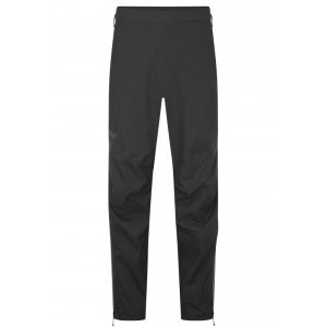 Rab Rab Firewall Mountain Pants QWG-98 Nuten Sport 1