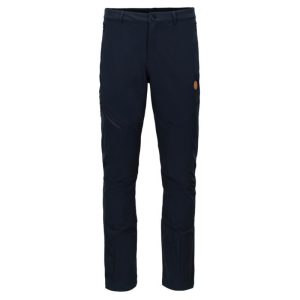 Tufte Tufte Vipe Pants Men 2350 Nuten Sport 1
