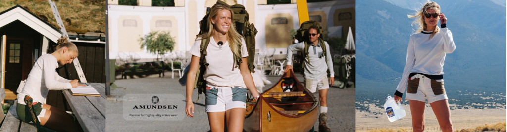 passion for high quality active wear. (1920 x 500 px) (2)