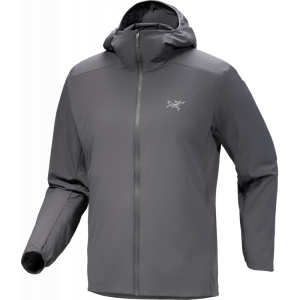 ArcTeryx ArcTeryx Atom SL Hoody M X000009560 Nuten Sport 1