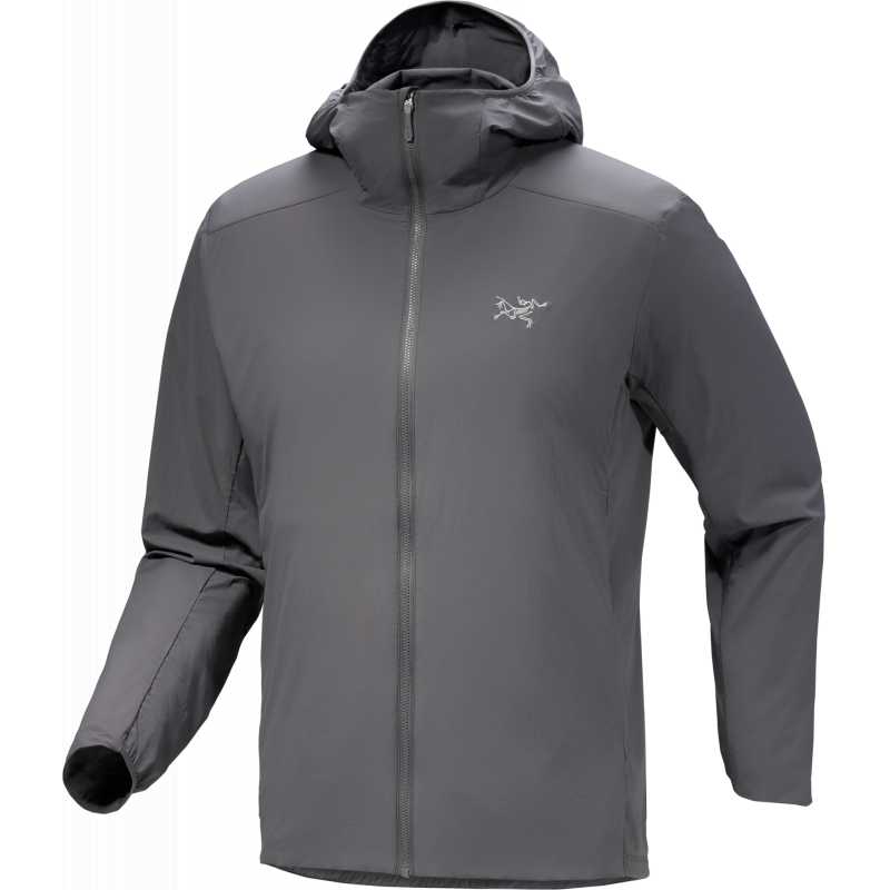 ArcTeryx ArcTeryx Atom SL Hoody M X000009560 Nuten Sport 1