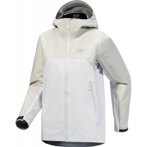 ArcTeryx ArcTeryx Beta Jacket W X000010516 Nuten Sport 1