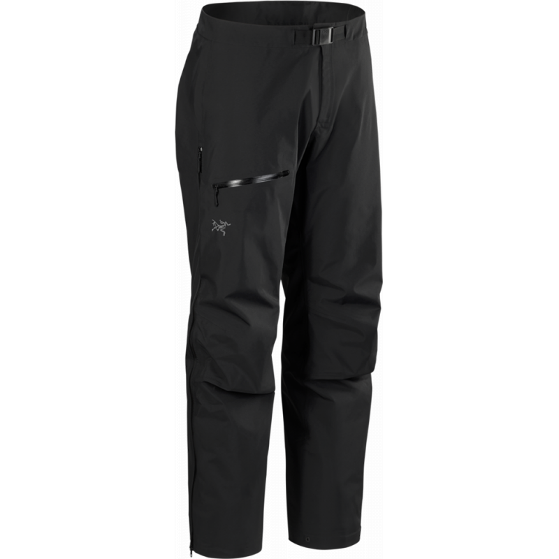 ArcTeryx ArcTeryx Beta Pant M X000010391 Nuten Sport 1