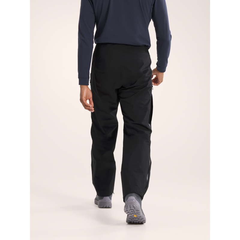 ArcTeryx ArcTeryx Beta Pant M X000010391 Nuten Sport 2