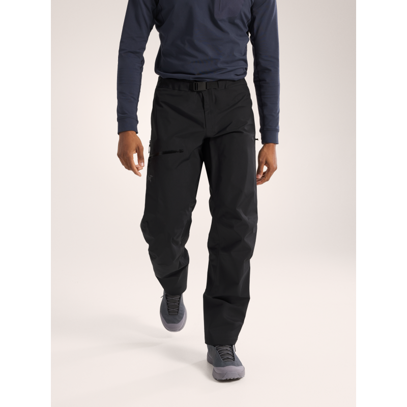ArcTeryx ArcTeryx Beta Pant M X000010391 Nuten Sport 3