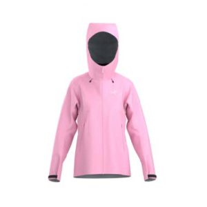 ArcTeryx ArcTeryx Beta SL Jacket W X000009674 Nuten Sport 1