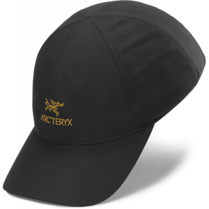 ArcTeryx ArcTeryx Bird Word Cap X000009463 Nuten Sport 1