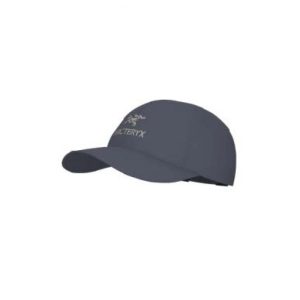ArcTeryx ArcTeryx Bird Word Cap X000009463 Nuten Sport 1