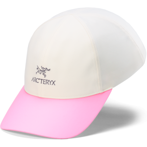 ArcTeryx ArcTeryx Bird Word Cap X000009463 Nuten Sport 1