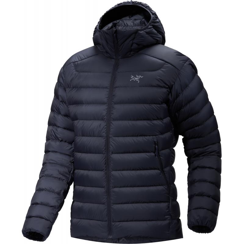 ArcTeryx ArcTeryx Cerium Hoody M X000010521 Nuten Sport 1