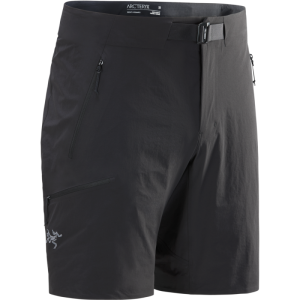 ArcTeryx ArcTeryx Gamma SL Short 9' M X000009531 Nuten Sport 1