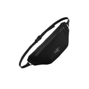 ArcTeryx ArcTeryx Granville Crossbody Bag X000010387 Nuten Sport 1