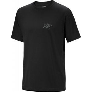 ArcTeryx ArcTeryx Kragg SL Cotton Bird Word SS M X000009535 Nuten Sport 1