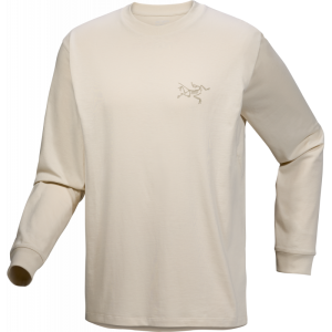 ArcTeryx ArcTeryx Kragg SL Cotton LS M X000009536 Nuten Sport 1