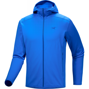 ArcTeryx ArcTeryx Kyanite Lightweight Hoody M X000009641 Nuten Sport 1