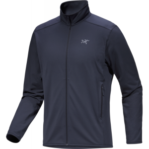 ArcTeryx ArcTeryx Kyanite Lightweight Jacket M X000009640 Nuten Sport 1