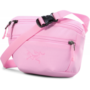 ArcTeryx ArcTeryx Mantis 1 Waist Pack X000009234 Nuten Sport 1