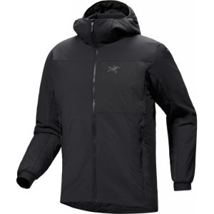 ArcTeryx ArcTeryx Proton Hoody M X000008436 Nuten Sport 1