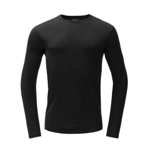 Devold Devold Breeze Merino 150 Shirt Man GO 180 221 A Nuten Sport 1
