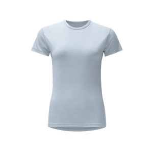 Devold Devold Breeze Merino 150 T-Shirt Wmn GO 180 216 A Nuten Sport 1