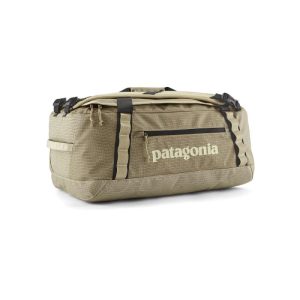 Patagonia Patagonia Black Hole Duffel 40l P49339 Nuten Sport 1